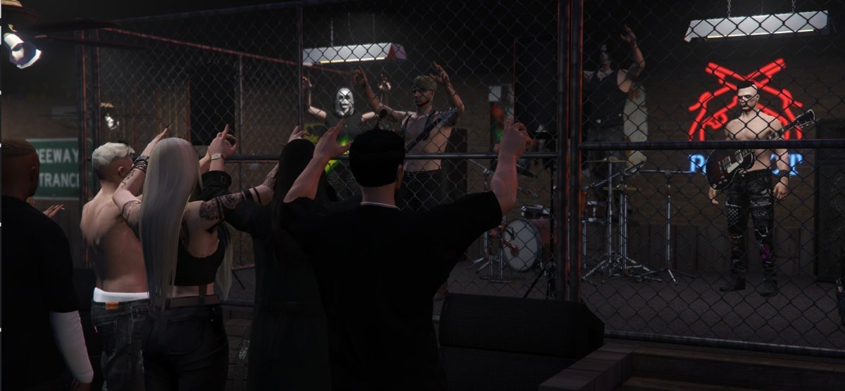 Screenshot_170.jpg.e40985b5537579e6750f7d715c8597b5.jpg