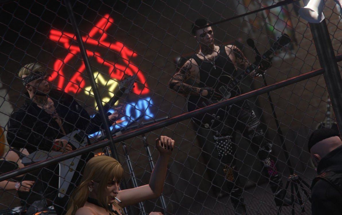 Screenshot_174.thumb.jpg.a999066a4738e967ae3f22eb7cf3229a.jpg