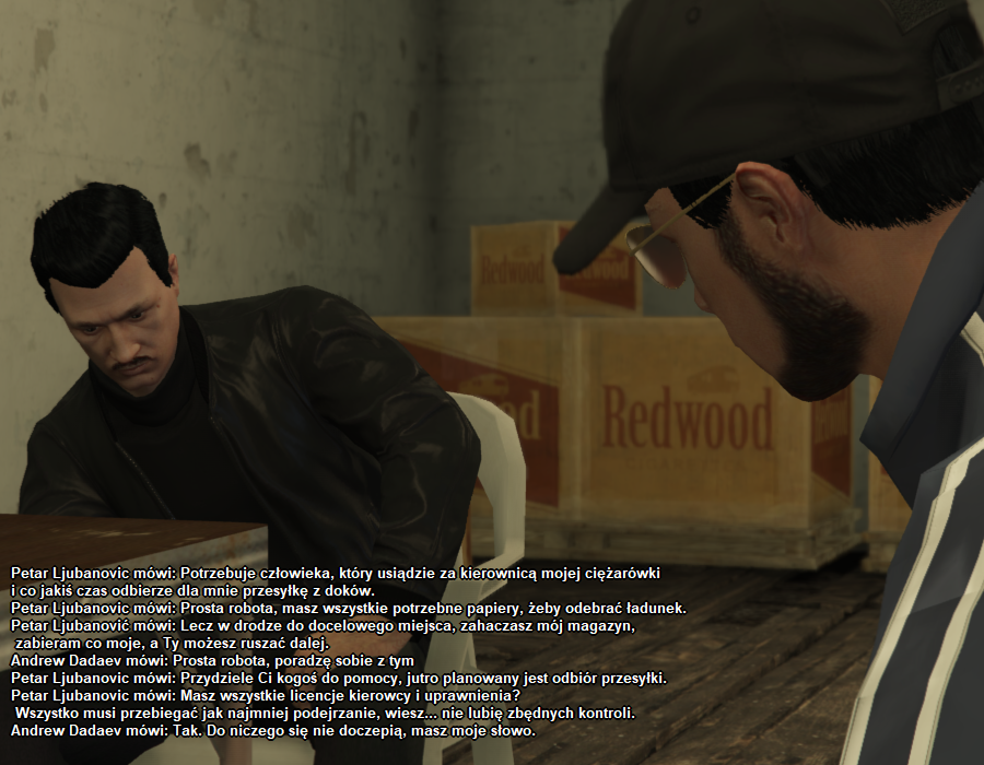 andrewipetar2.png.50635e88266e2f2e84206ffb71ae3bd3.png