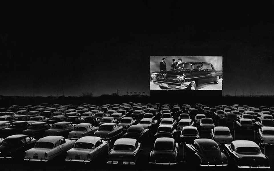 cinema_web.jpg.abc15065fc09ca9aa7a3e9cdac049285.jpg