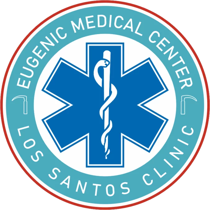 emc.png.8f6e3229d3203fc3e0f4c73fd3e7b186.png
