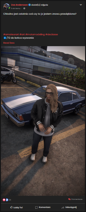 image.png.0e3f8687d22d953eca1fca4d995e57f7.png