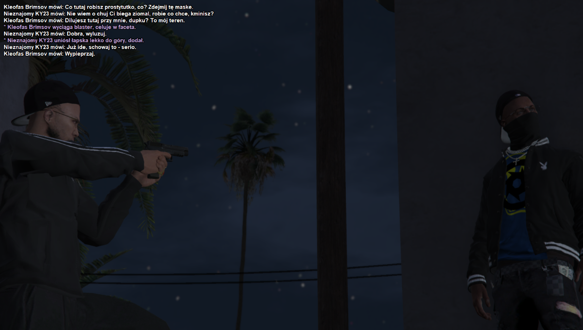 image.png.b9ed96e7e2a939d3cc653d1c4764c20a.png
