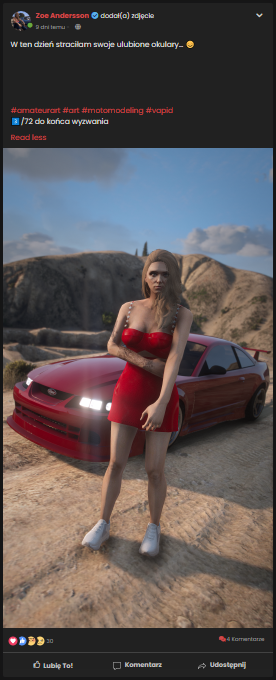 image.png.ca7e33f31a9872856636eed6e2610c43.png