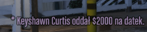 image.png.d3251c912e4cba43d3d9a5c970a5bc73.png