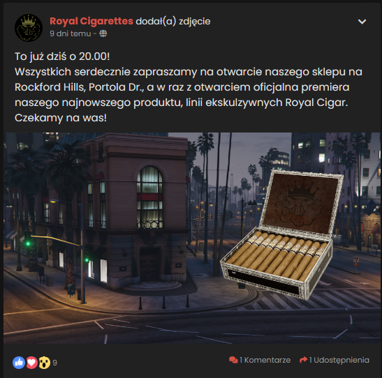 image.png.f65c10874beedbbf7fbc4dbd40f6d042.png