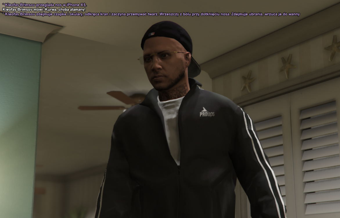 image.thumb.png.290e0f61f877ff372f8b161fd3322a56.png