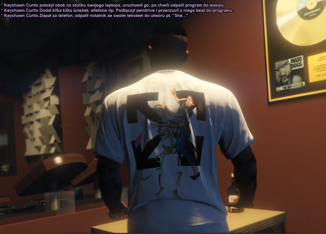 image.thumb.png.3967cbeff3402317d7677244db3b43dc.png