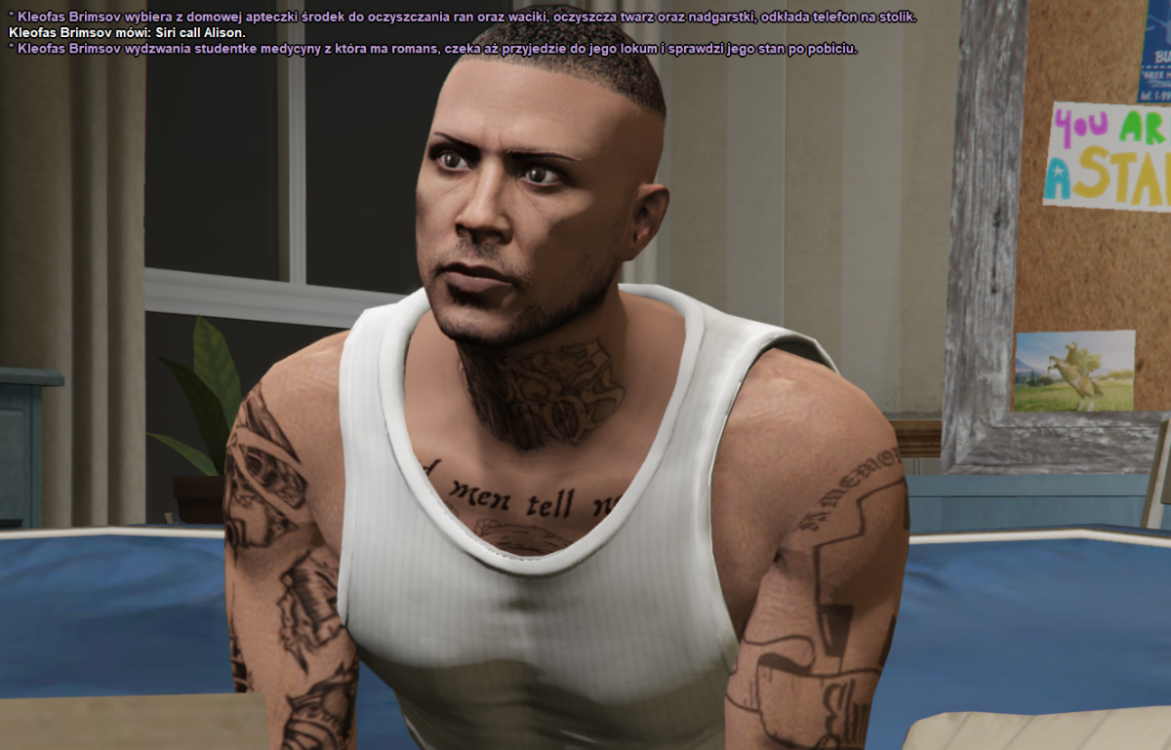 image.thumb.png.4a69010d731f0bf6ac645496c258a332.png