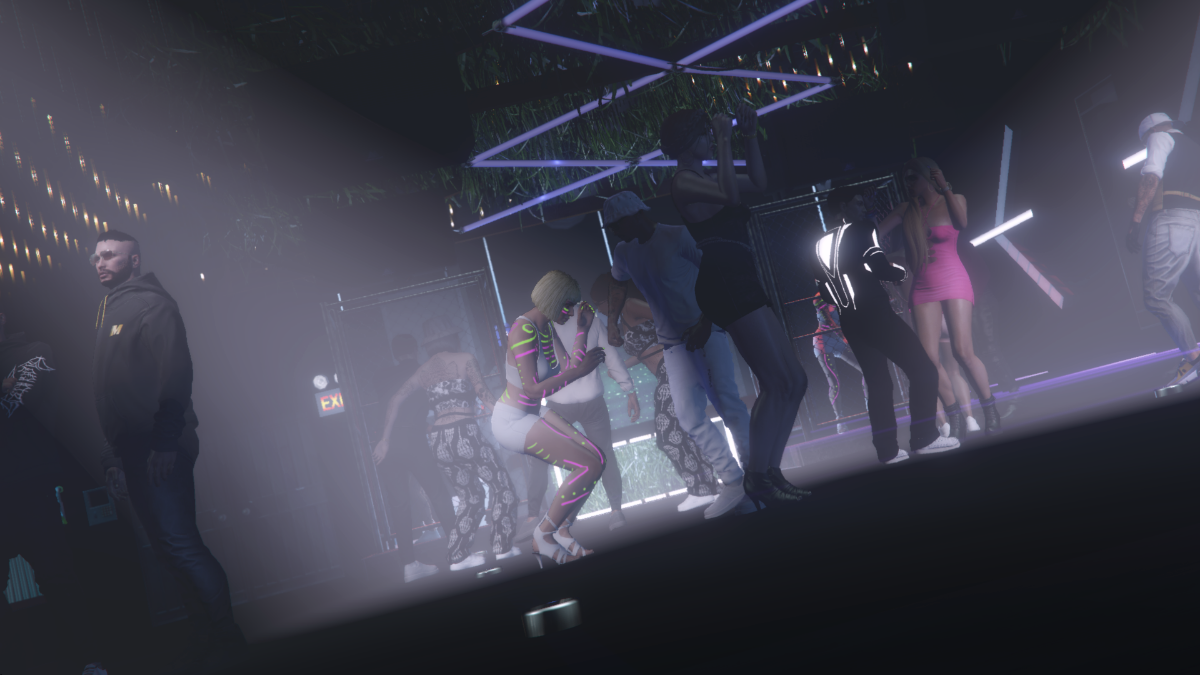 image5.png.c1e38bd619ed0fb6617738c8136b2627.png