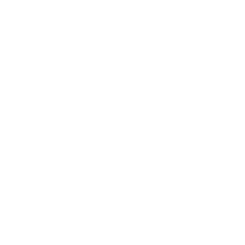 logofave10.png.1b9b51a0291989f579607a29f83de30b.png
