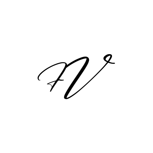 logofave12.png.757800359ca385de6b49c1efa286f7a4.png