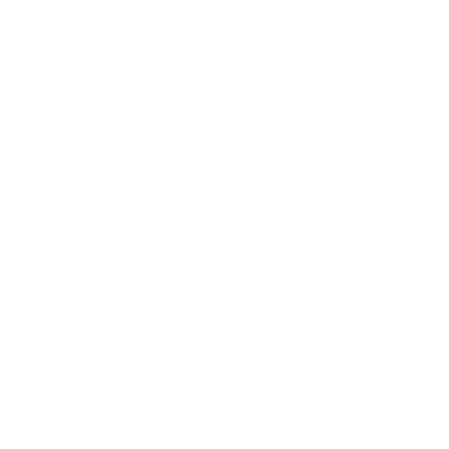 logofave14.png.a7307d33718abf52f00001a355cd8d61.png