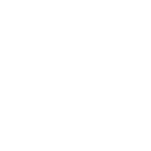 logofave2.png.69644e45d07d686d2847d372cb8c0b64.png