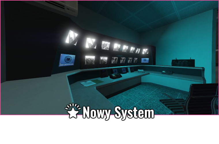 monitoring.png