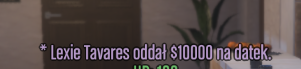 obraz.png.a2b50adce981be47ee4755f0c78252c4.png