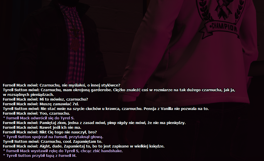 skrin1.png.b86b9885d6785bd53bd337fd54900dfc.png
