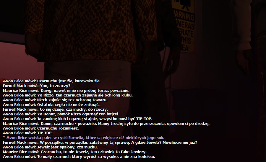 skrin3.png.a07010be2978eb96df4db598c0b8e6f8.png
