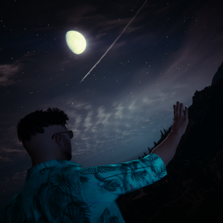 sngine_b5f4fcef539d6e25a9947d3f02dd310c.thumb.png.caf362c227fb4a18f66e809c1b3a262a.png