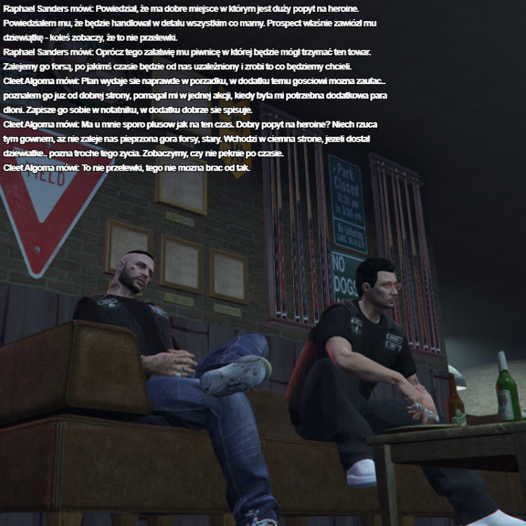 sswrzuta2.png