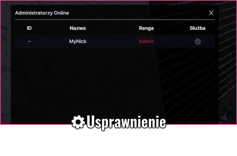 vibe_admin_list.png