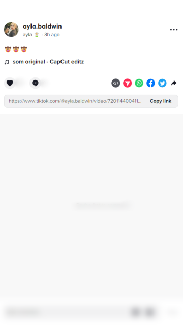 1.png.16c5662cd934340a84a6e00e5aef52bf.png