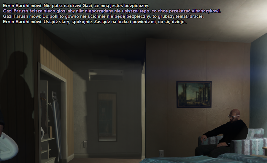 1.png.38e8e861925d46612d235fcd07cac98a.png