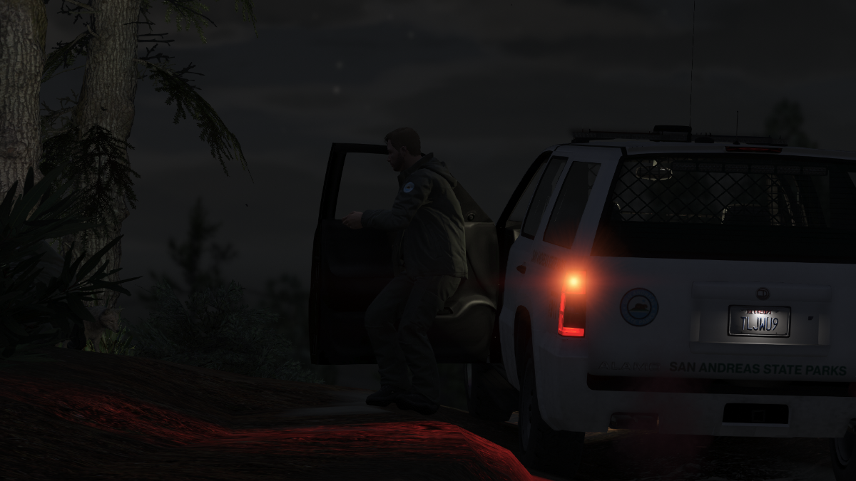 1378377041_GrandTheftAutoVScreenshot2023_02.24-23_14_34_47.png.8ac593544d1dfce1a25b3def8dd08543.png