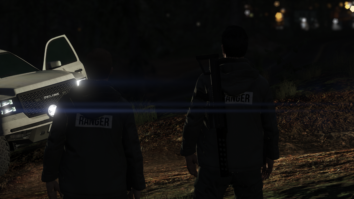 1502830668_GrandTheftAutoVScreenshot2023_02.24-23_18_51_69.png.b149146447cd83491735d2f48037a5fa.png