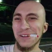 KoneserJaboli2137