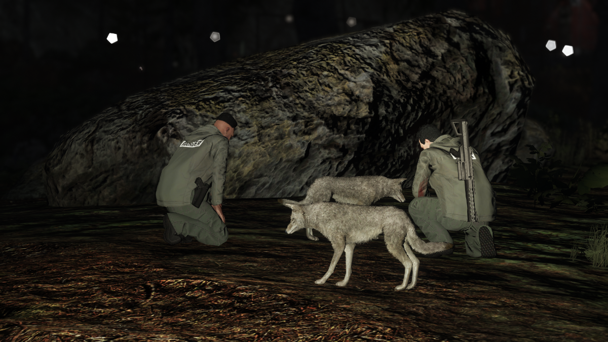 1804670361_GrandTheftAutoVScreenshot2023_02.24-23_14_14_16.png.98468bd138b138d7a8102cac599a8650.png