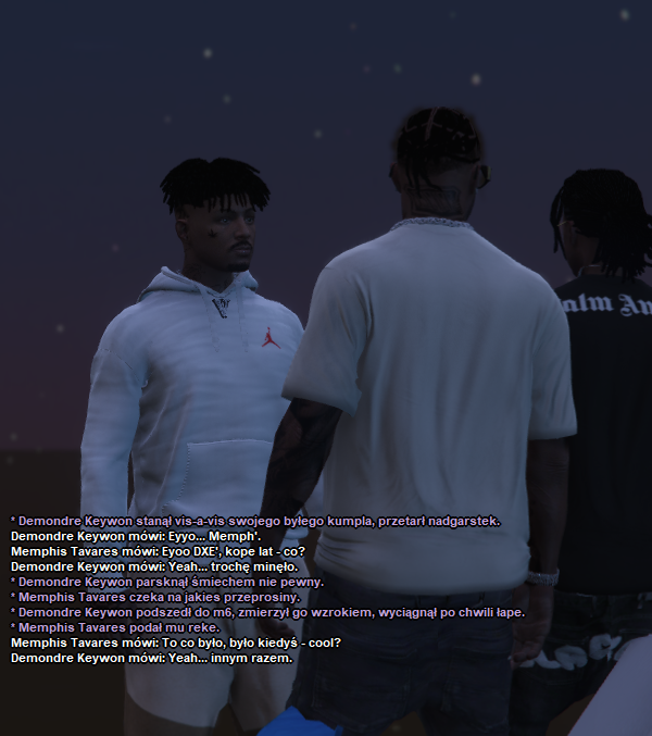 2.png.98d10973ab01e68682ee117ba961da5b.png