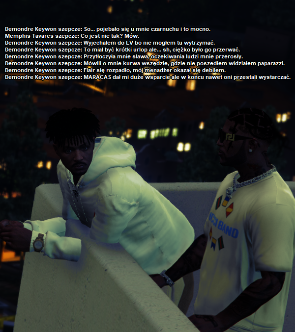 3.png.937cdd571ec282666959d400a1b1b319.png