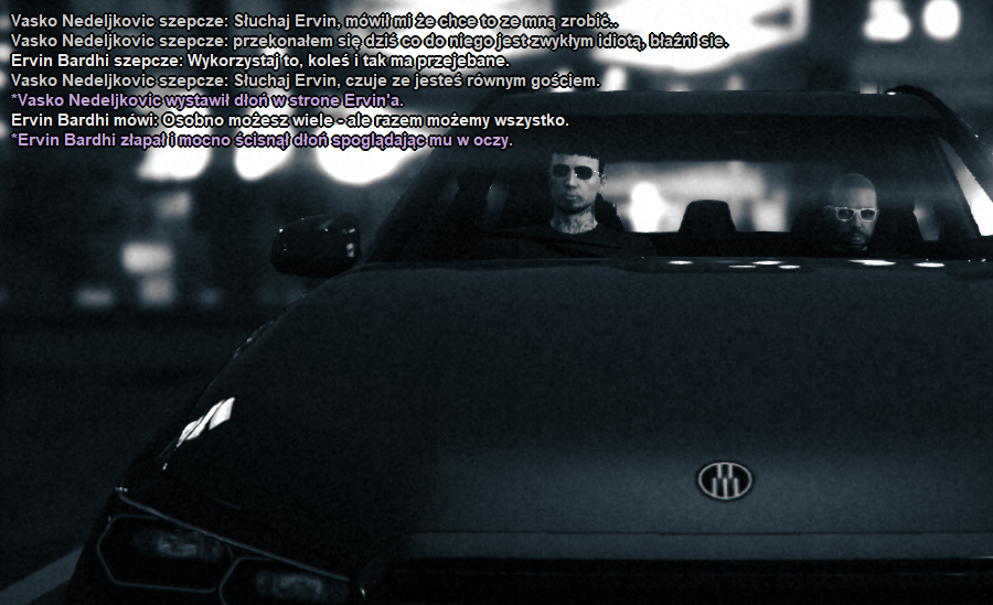 3.png.cefe1aa9a4031dd70079a06efdfeb23d.png