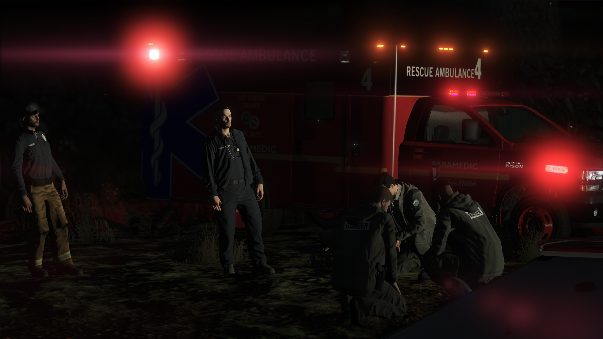 436241487_GrandTheftAutoVScreenshot2023_02.24-23_17_53_19.png.fbd662b3cb727ccd353125421ef32eb2.png