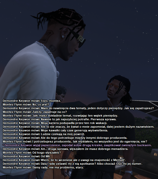 5.png.6458060119fa2655afa4280e39482fe5.png