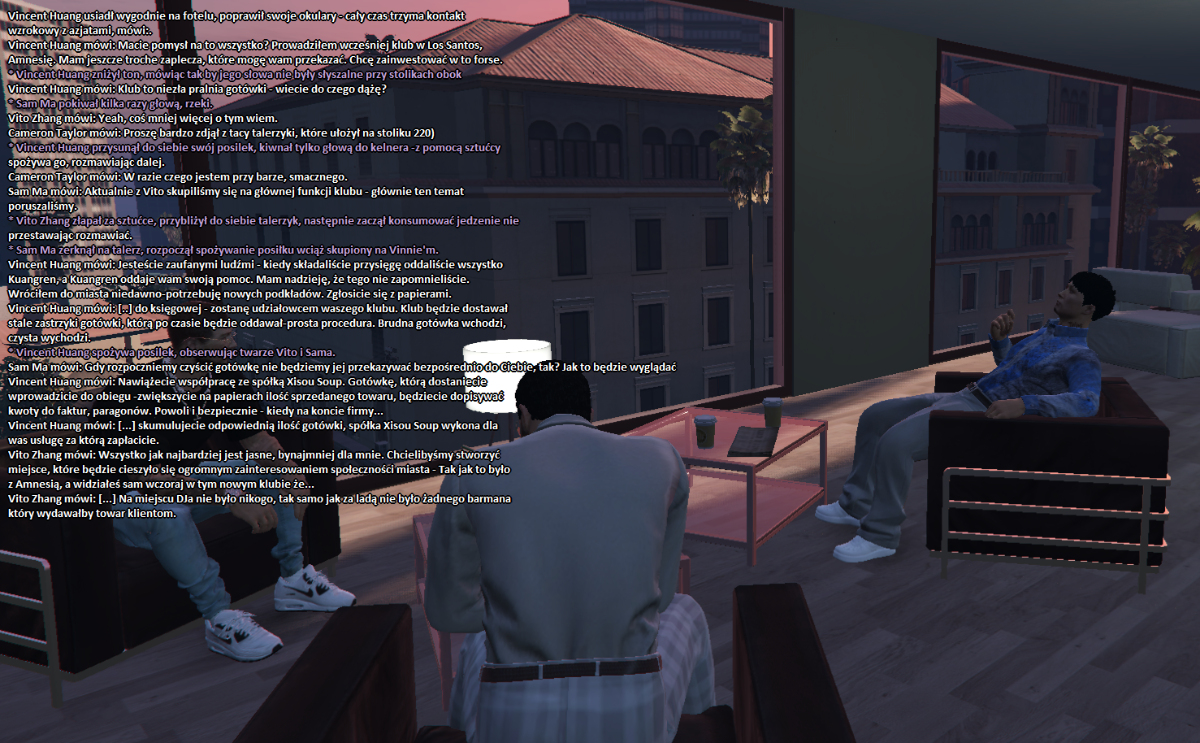 528307553_screen1.png.28bdeb08f116922d64deecba03d62fc9.png