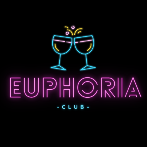 645418694_logoclub.png.9edfb096c0a6f5dbd3baf68aeffbbcca.png