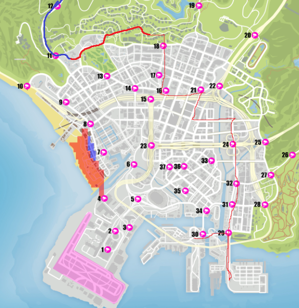 85201598_mapkaneon.png.f196c876a4b72ce3900d2e8550101aa6.png