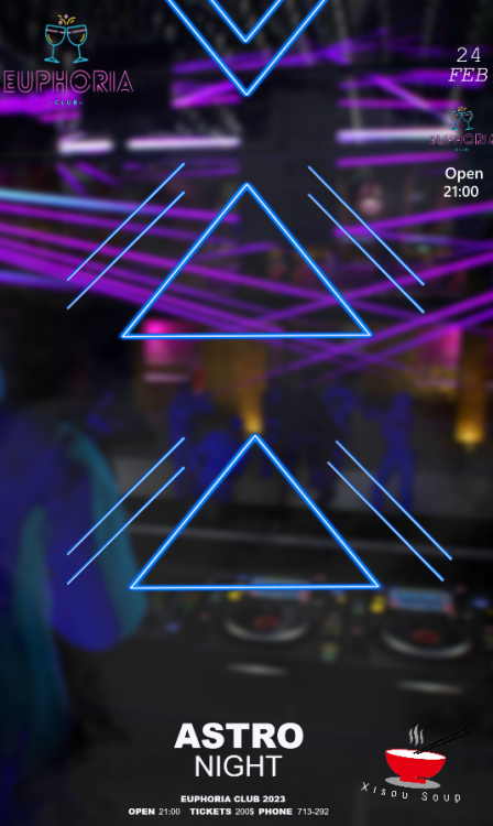 919814955_grafikaec.thumb.png.93c7a5de734637e90c53a43adf8b1975.png