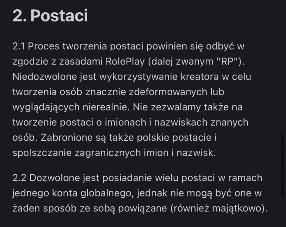 FB487AEE-40CA-4D24-8166-6EAD53541FC2.thumb.jpeg.475ed1d62697efad7668a716d6a35dac.jpeg