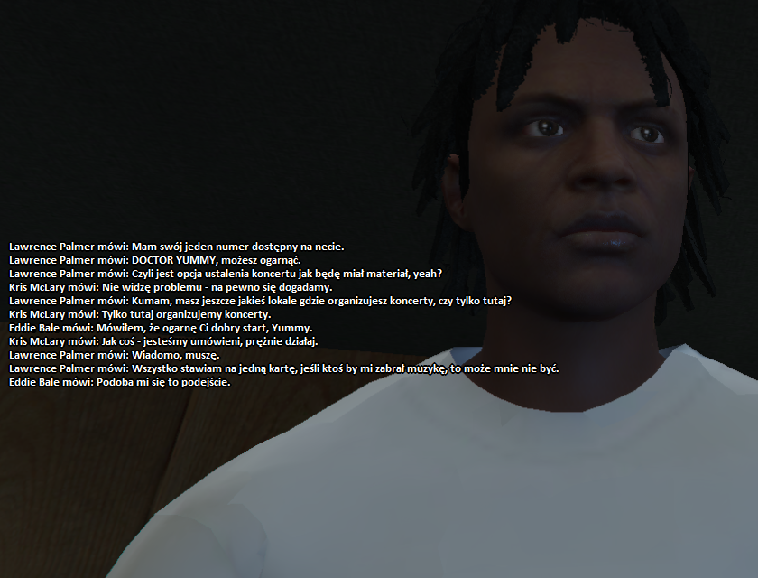 IWeMcNP.png.a1a23ec4fe6a1592fbcec396eb093095.png