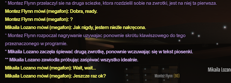 Screenshot_10.png.72bd3e9500e00ca82c1273a0c35c549b.png