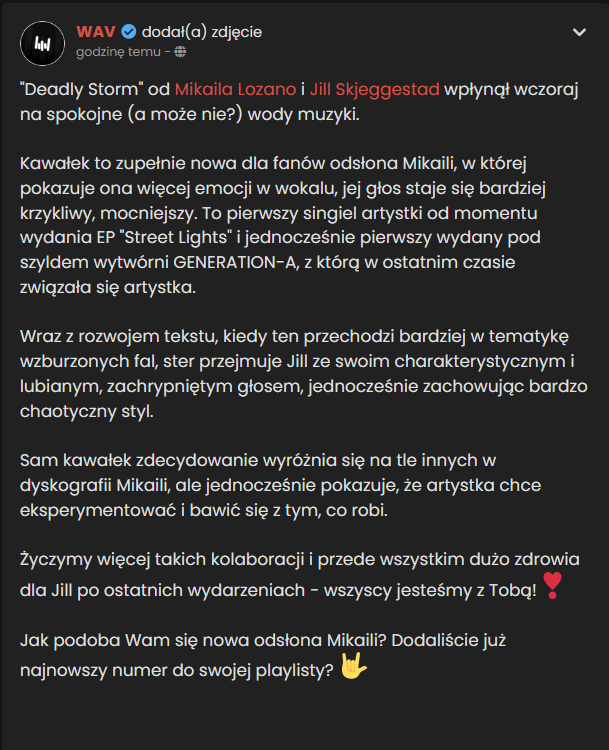 Screenshot_10.png.93fb9b07734face8244b6d53cba9da11.png