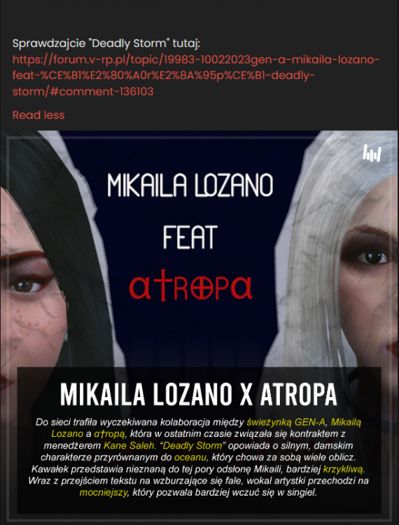 Screenshot_11.thumb.png.081f85928850c8072069cb3696b766b3.png