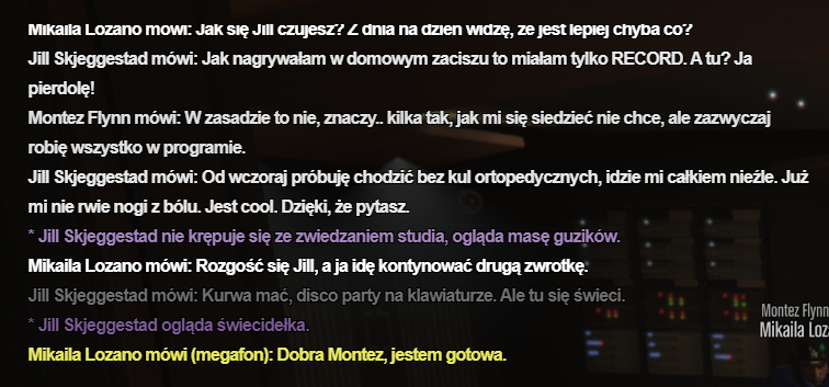Screenshot_14.png.95e6e992ddaa8e1a0392631f0013f8cc.png