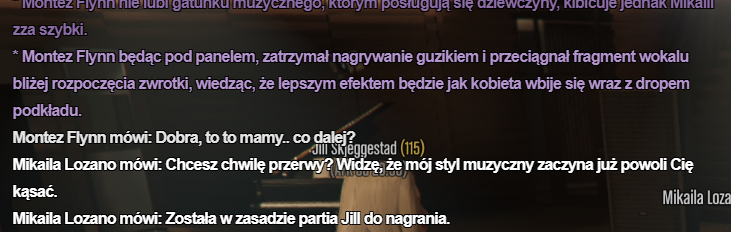 Screenshot_15.png.2daf6b1386bddbf730edccbb61c3ff7d.png
