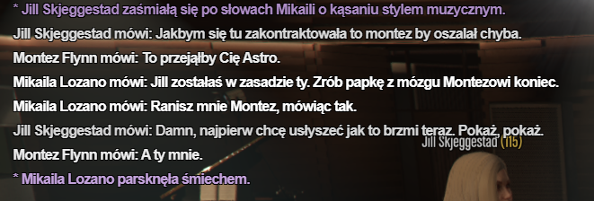 Screenshot_16.png.33008e92ce1bb16b2bf3a6e242fc6485.png