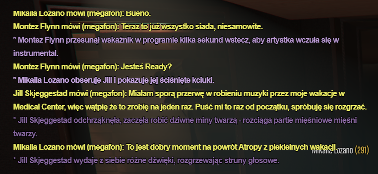 Screenshot_18.png.6f69e357197134d71f8a80704926a426.png