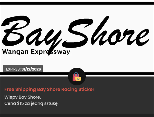 Screenshot_2.png.1c0e3b0cb4aeb6538531889c9c7e4504.png